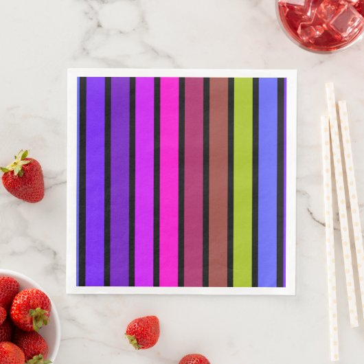 Mini Spectrum 2 Servet (Insitu)