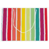 Mini Spectrum Groot Cadeauzakje (Voorkant)