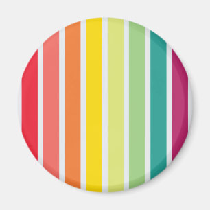 Mini Spectrum Magneet