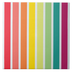 Mini Spectrum Tegeltje