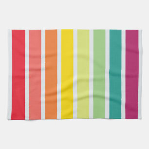 Mini Spectrum Theedoek