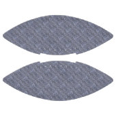 Mini Stone Tegels American Football (Panelen)