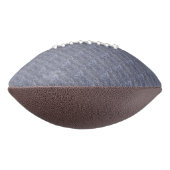 Mini Stone Tegels American Football (Gedraaid 90)