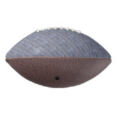Mini Stone Tegels American Football (Gedraaid 270)