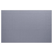 Mini Stone Tiles door Kenneth Yoncich Stof (Yard (91,4 cm))