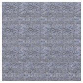 Mini Stone Tiles door Kenneth Yoncich Stof (Close Up)