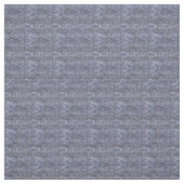 Mini Stone Tiles door Kenneth Yoncich Stof (Swatch)
