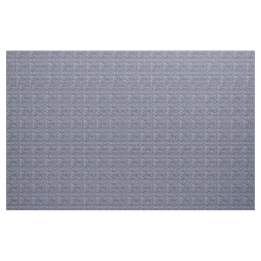 Mini Stone Tiles door Kenneth Yoncich Stof (Fat Quarter)