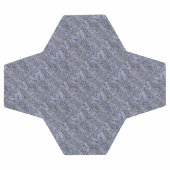 Mini Stone Tiles door Kenneth Yoncich Voetbal (Enkel)