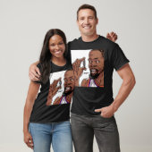 Mini T-shirt (Unisex)