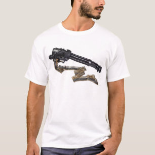 Mini t-shirt