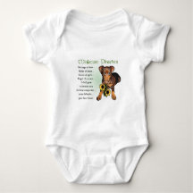 Miniature Pinscher Gifts