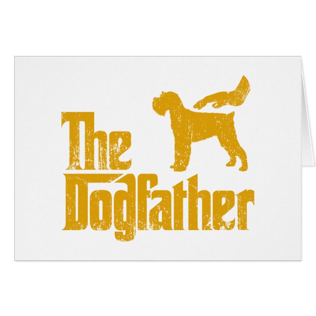 Miniature Schnauzer (Voorkant Horizontaal)