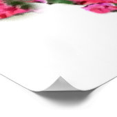 Miniature Schnauzer Art Gifts Prints (Hoek)