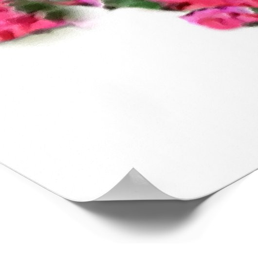 Miniature Schnauzer Art Gifts Prints (Hoek)