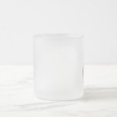 Miniature Schnauzer Dog Mok (Center)