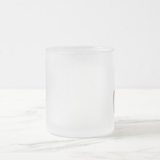 Miniature Schnauzer Dog Mok (Center)