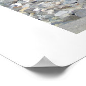 Miniature Schnauzer Poster (Hoek)