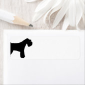 Miniature_Schnauzer silo Etiket (Insitu)