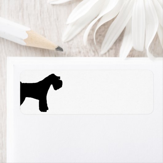 Miniature_Schnauzer silo Etiket (Insitu)