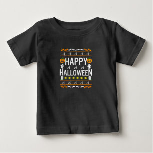 Miniatuur Schnauzer Halloween Lazy Ugly Costume