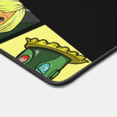 MiniBotz Warzone Pad – Domineer het slagveld! (Hoek)