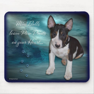 minibull_mousepad muismat