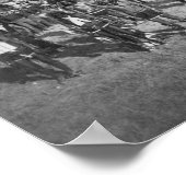 Miniconjou met witte soldaten poster (Hoek)