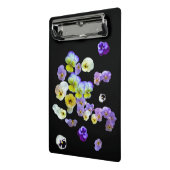 miniklembord mini klembord (Angled2)