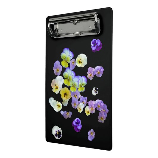 miniklembord mini klembord (Angled2)