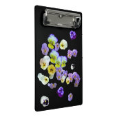 miniklembord mini klembord (Schuin)