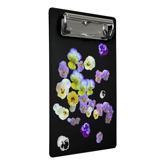 miniklembord mini klembord (Schuin)