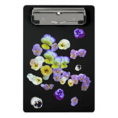 miniklembord mini klembord (Voorkant)