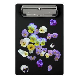 miniklembord mini klembord