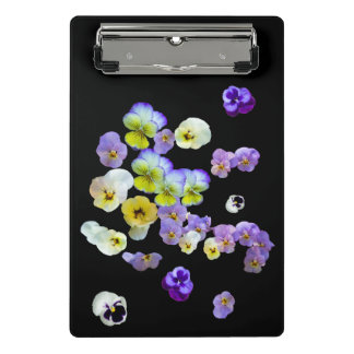 miniklembord mini klembord