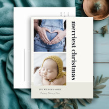 Minimaal 2 foto zwart, meest feestelijke kerst