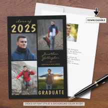 Minimaal Afstuderen 5 Photo Collage Script