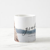 MINIMAAL AFSTUDEREN KOFFIEMOK (Center)