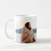 MINIMAAL AFSTUDEREN KOFFIEMOK (Links)