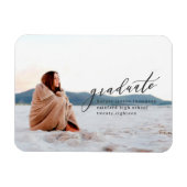 MINIMAAL AFSTUDEREN MAGNEET (Horizontaal)