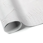 Minimaal Cadeaupapier (Rol Hoek)