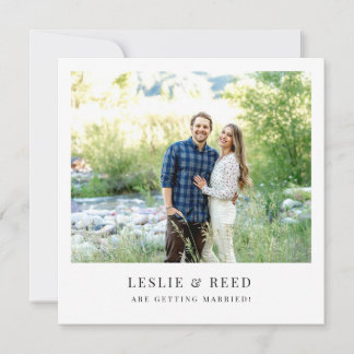 Minimaal De datum opslaan Kaart