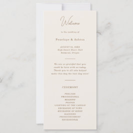 Minimaal eenvoudig  Lijst