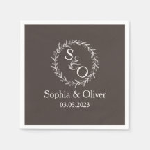 Minimaal en Chic | Weddenschap