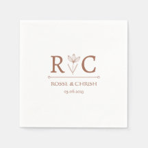 Minimaal en Chic | Weddenschap