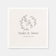 Minimaal en Chic | Weddenschap