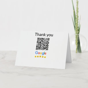 Minimaal enkelvoudig q r code add logo san code na folie feestdagenkaart