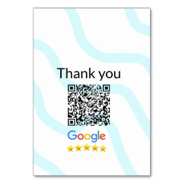 Minimaal enkelvoudig q r code add logo san code na kaart