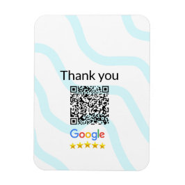 Minimaal enkelvoudig q r code add logo san code na magneet