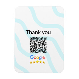 Minimaal enkelvoudig q r code add logo san code na magneet